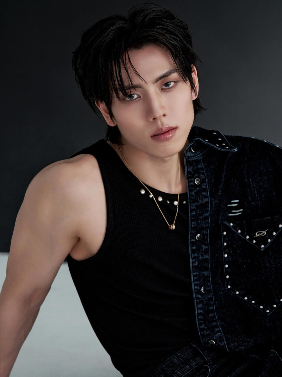 INFINITE INFO tweet media