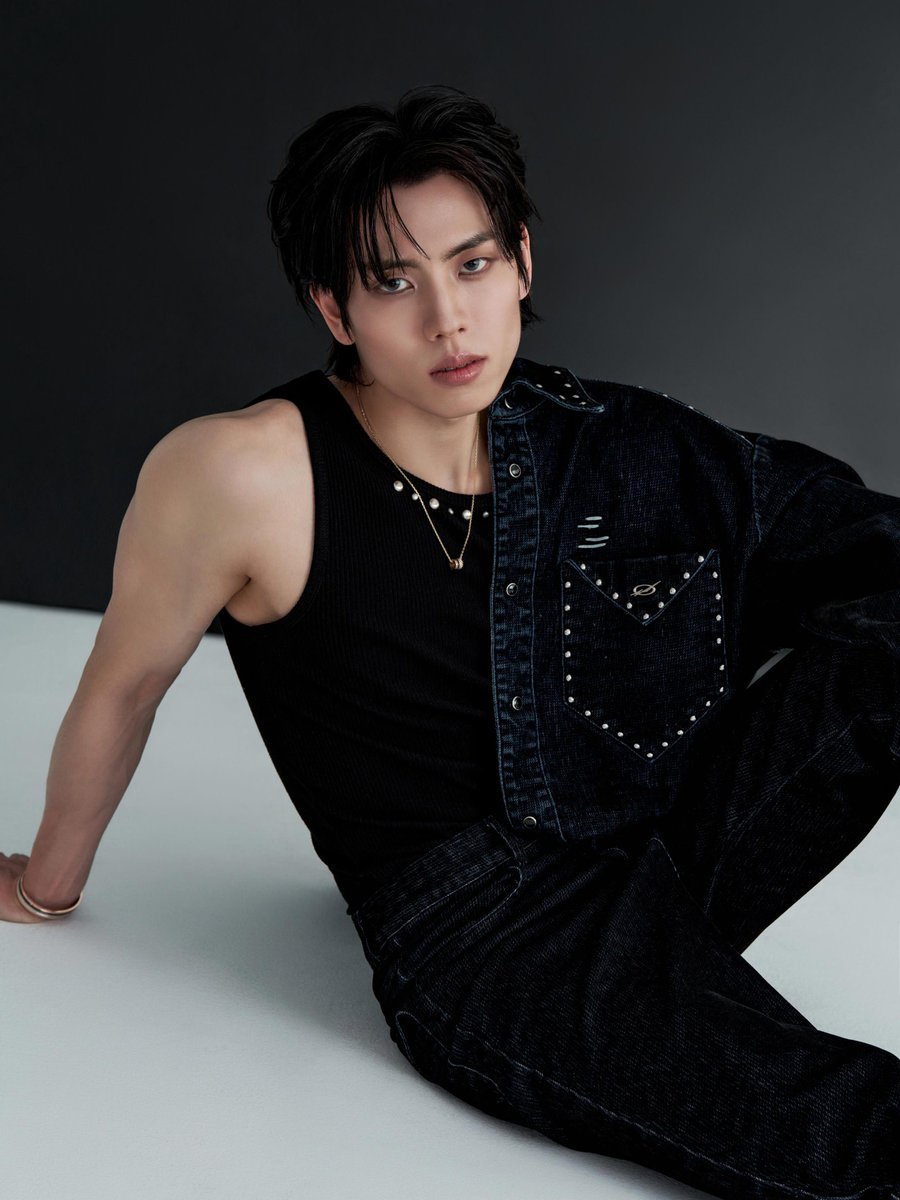 INFINITE INFO tweet media