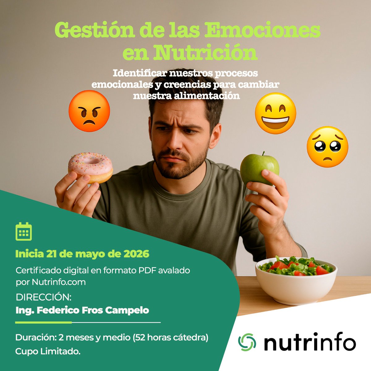 @froscampelo tweet media
