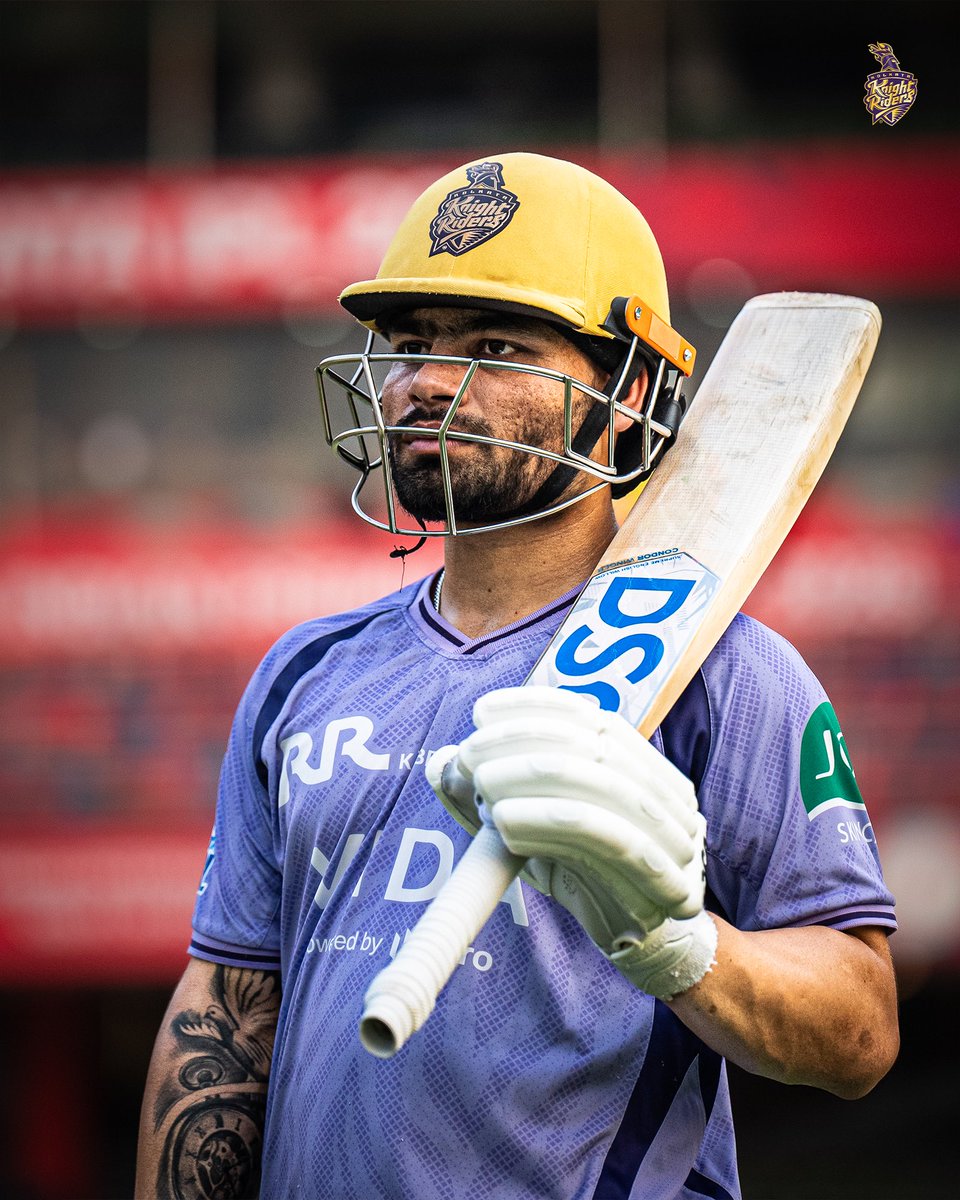 KKRiders's tweet photo. 📂 : 𝐂𝐥𝐨𝐬𝐞-𝐮𝐩𝐬 𝐟𝐫𝐨𝐦 𝐑𝐚𝐢𝐩𝐮𝐫 💜 https://t.co/Hea9t3XAr1