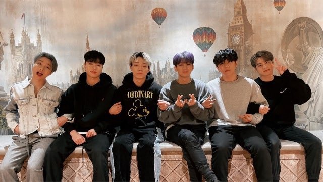 초코콘 tweet media