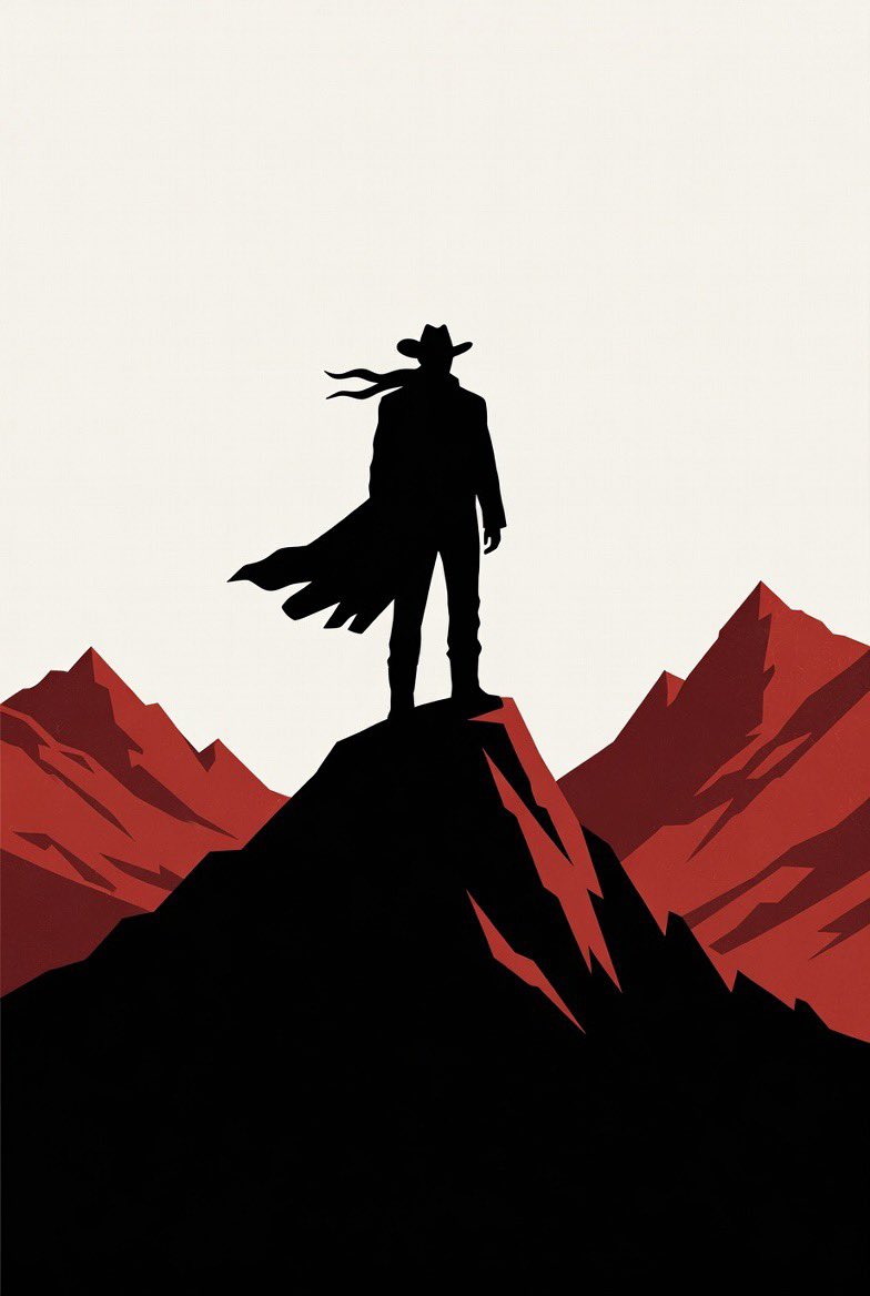 Aspen Outlaw tweet media
