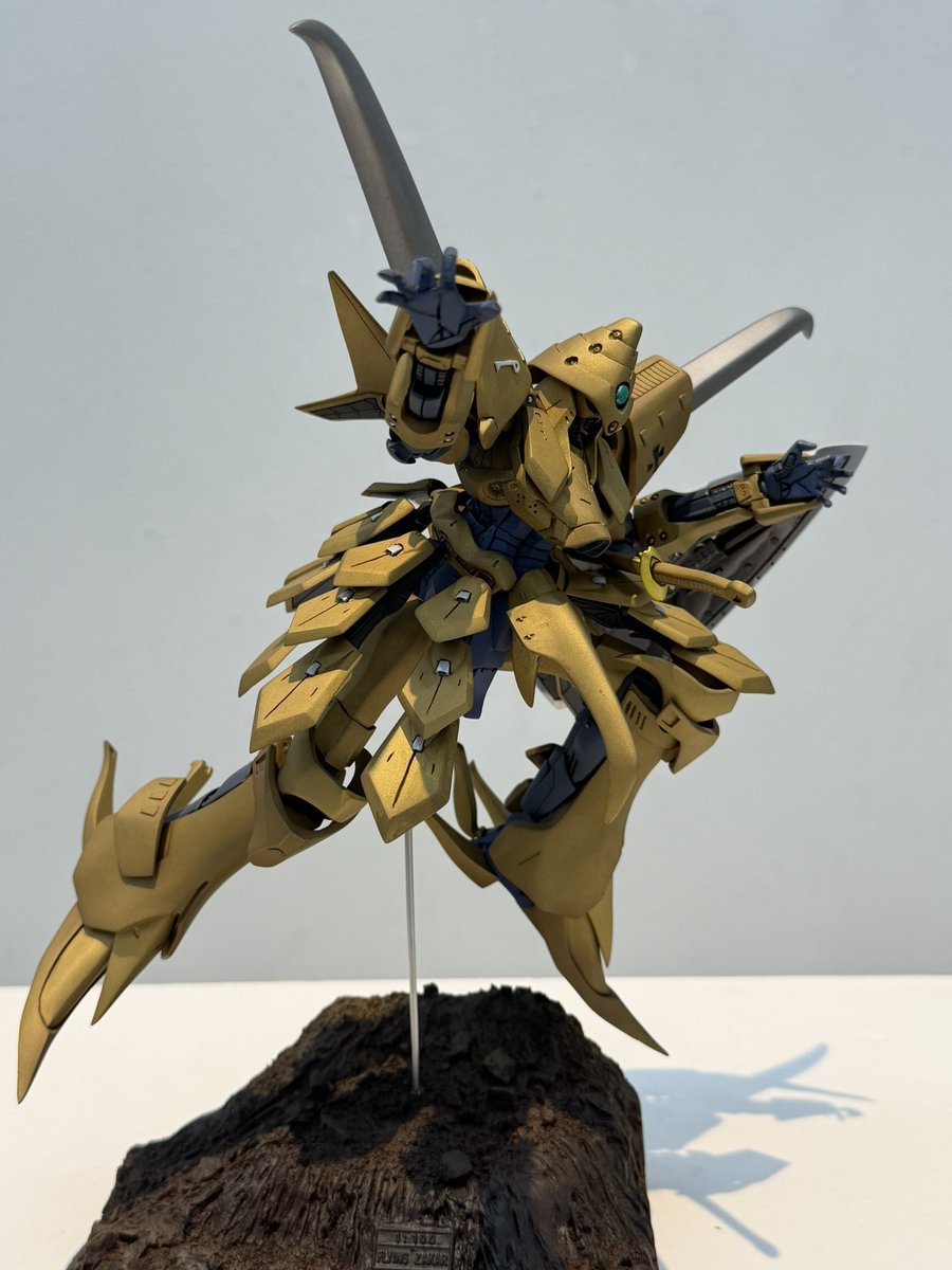 ボークスFSS 1⁄100 ザカー FSS ボークス1⁄100 ザカー 絶版