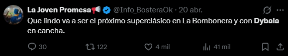 riverynadamas tweet media