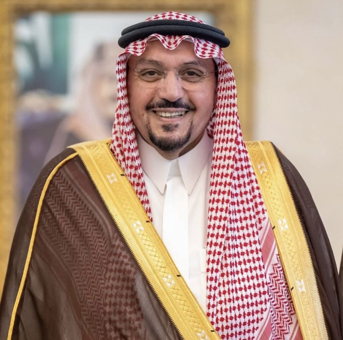 أسرة الشريدة tweet media