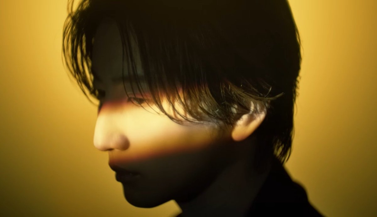 🍓 𝐉 𝐢 Ⓜ 🎤 tweet media
