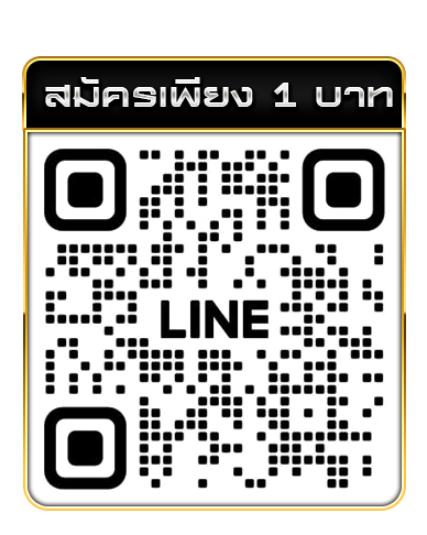 บอลวันนี้ ดูบอลสด ดูหนัง คลิปหลุด Onlyfans tweet media