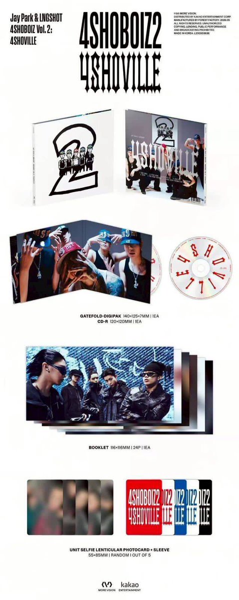 Cattystore7's tweet photo. Ku mau buat giveaway kecil edisi dapat 20 album mixtape 2 anjayyyy 😭🤟🏻

Album 4 shoville mixtape 2 "SEALED YEEE" biar hip-hop 🤟🏻🤟🏻🤟🏻

Rules dikomen simple kok 😋🤟🏻 https://t.co/7VMmBjGJxi