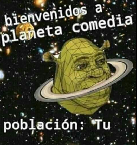 Nicolás tweet media