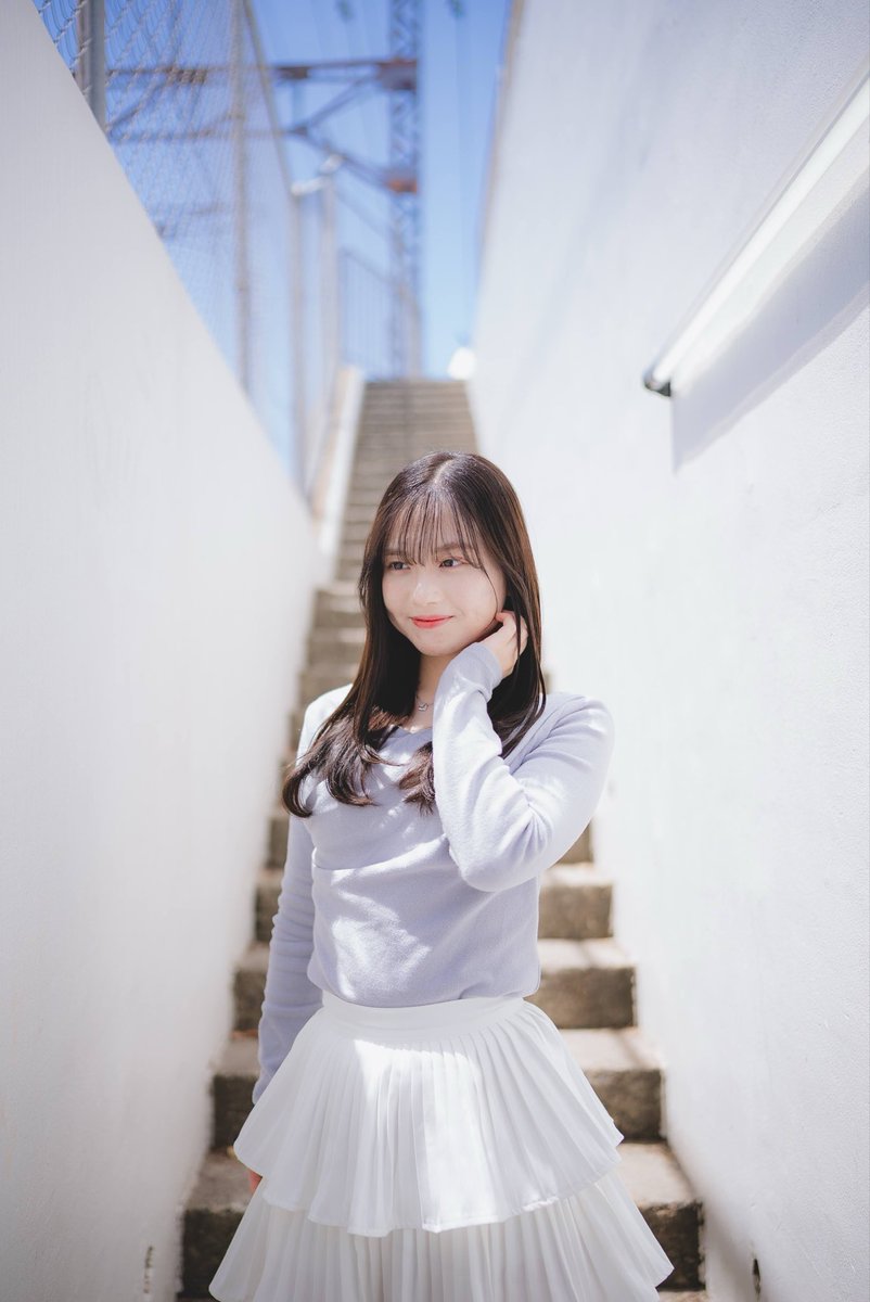 赤原ゆう tweet media