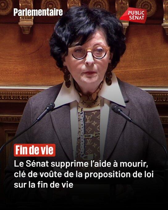 L'important tweet media