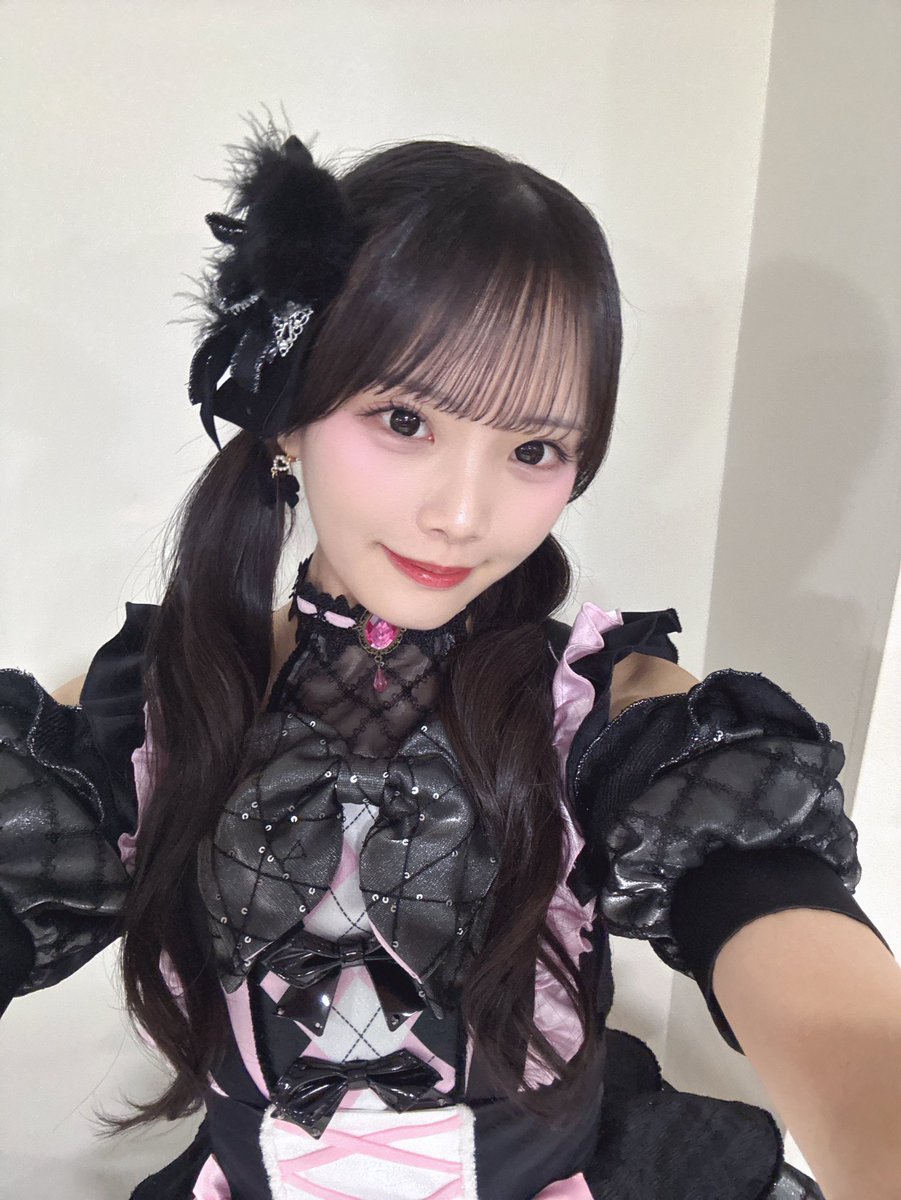 さくちゃん 様 専用 さく様専用 さくちゃん様専用 さく様 専用 さくちゃん