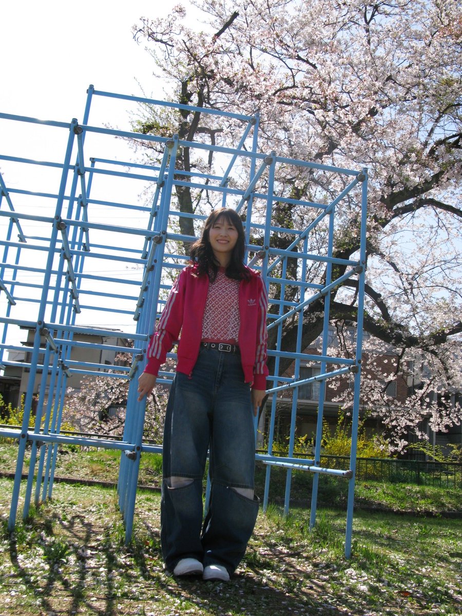 ちとせみな tweet media