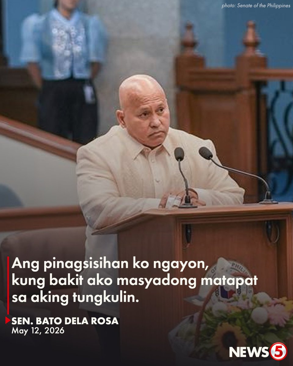 News5 tweet media