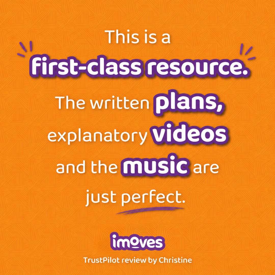 imoves tweet media