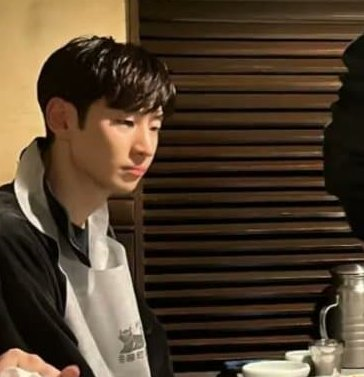 또박이.. tweet media