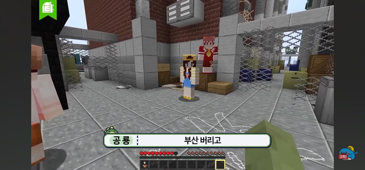 양짱 tweet media