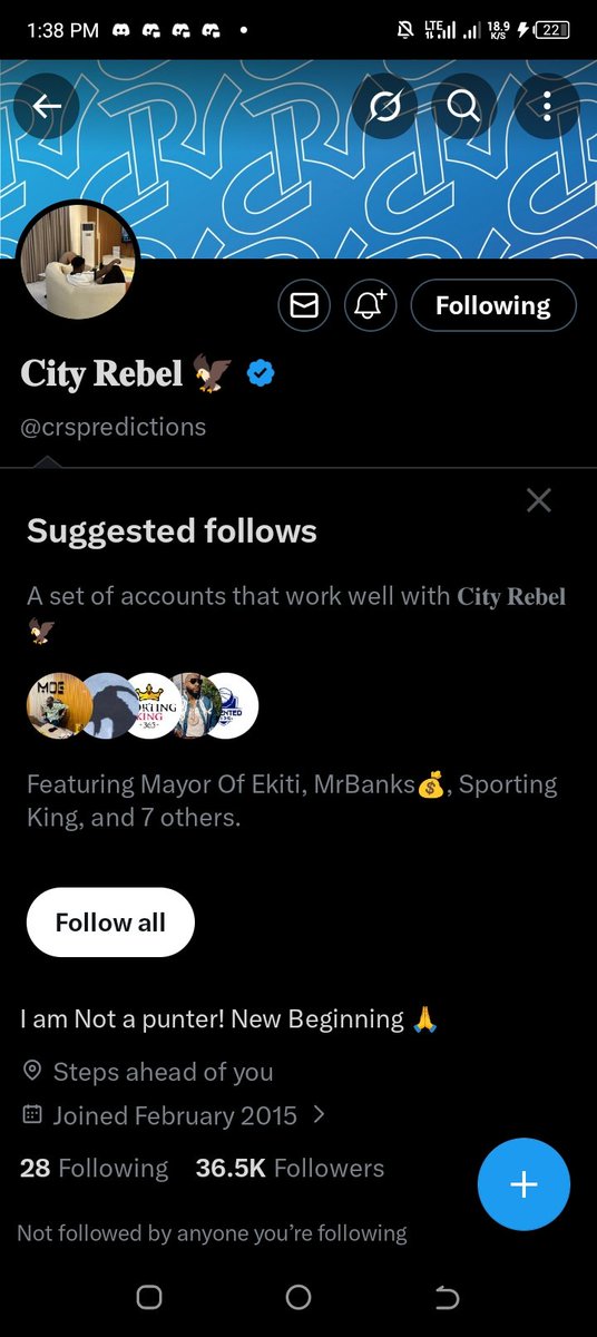 AM SADIQ tweet media