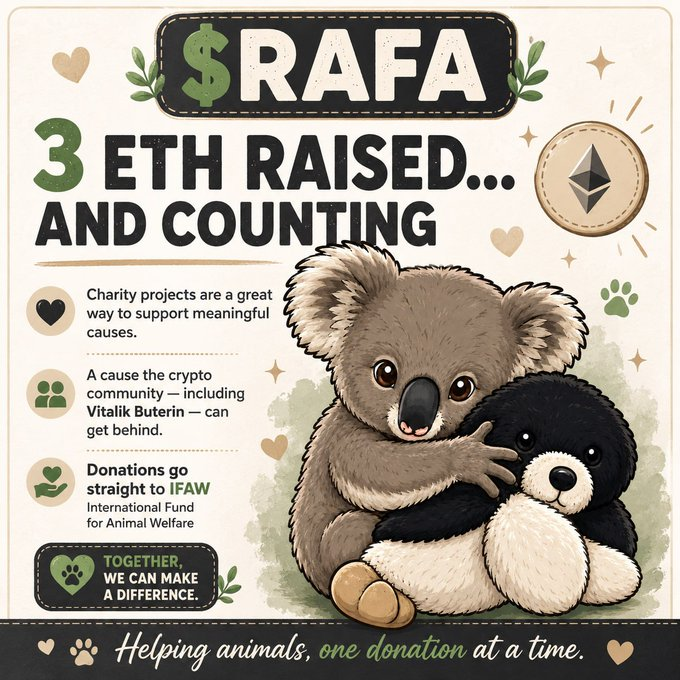 Esil Radish tweet media