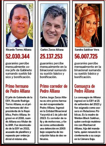 Victor Rodriguez tweet media