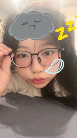 TW精選素人外流🔞 tweet media