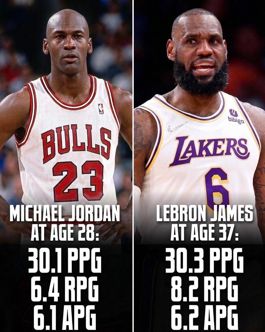 Hoops tweet media