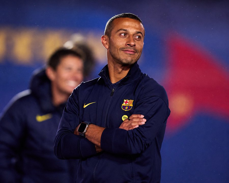 Info Blaugrana tweet media