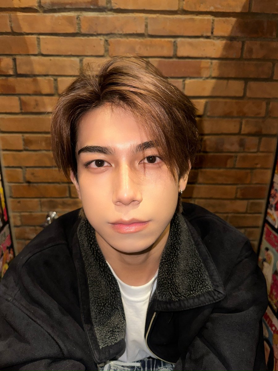 bertrandtio18's tweet photo. https://t.co/9kDlREUQak
