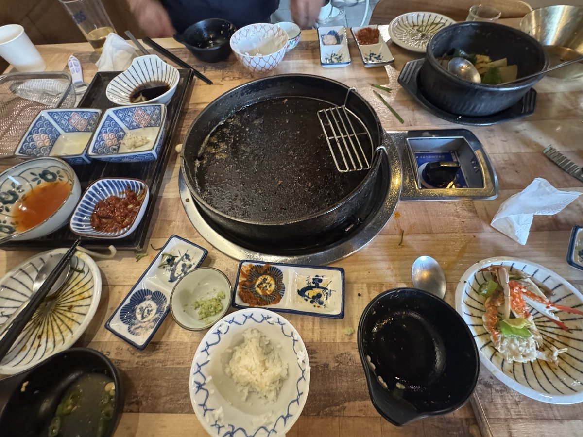 푸딩♥︎ tweet media