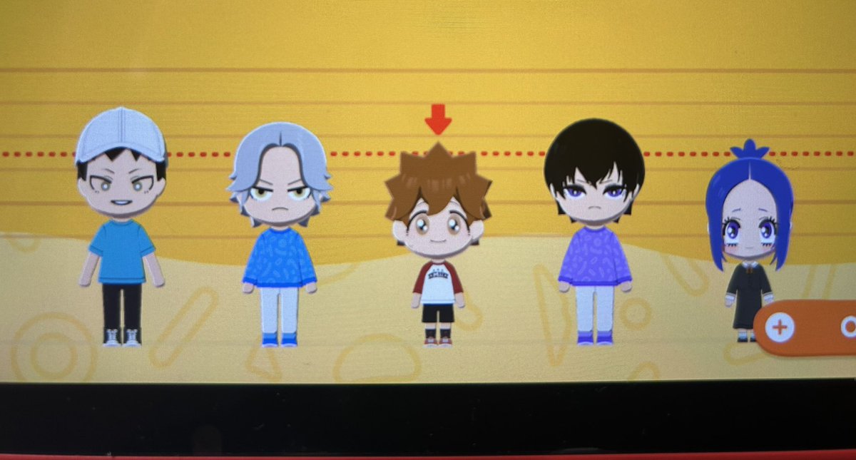kiontwst's tweet photo. いっぱい楽しい〜 https://t.co/89VMfDKfL2