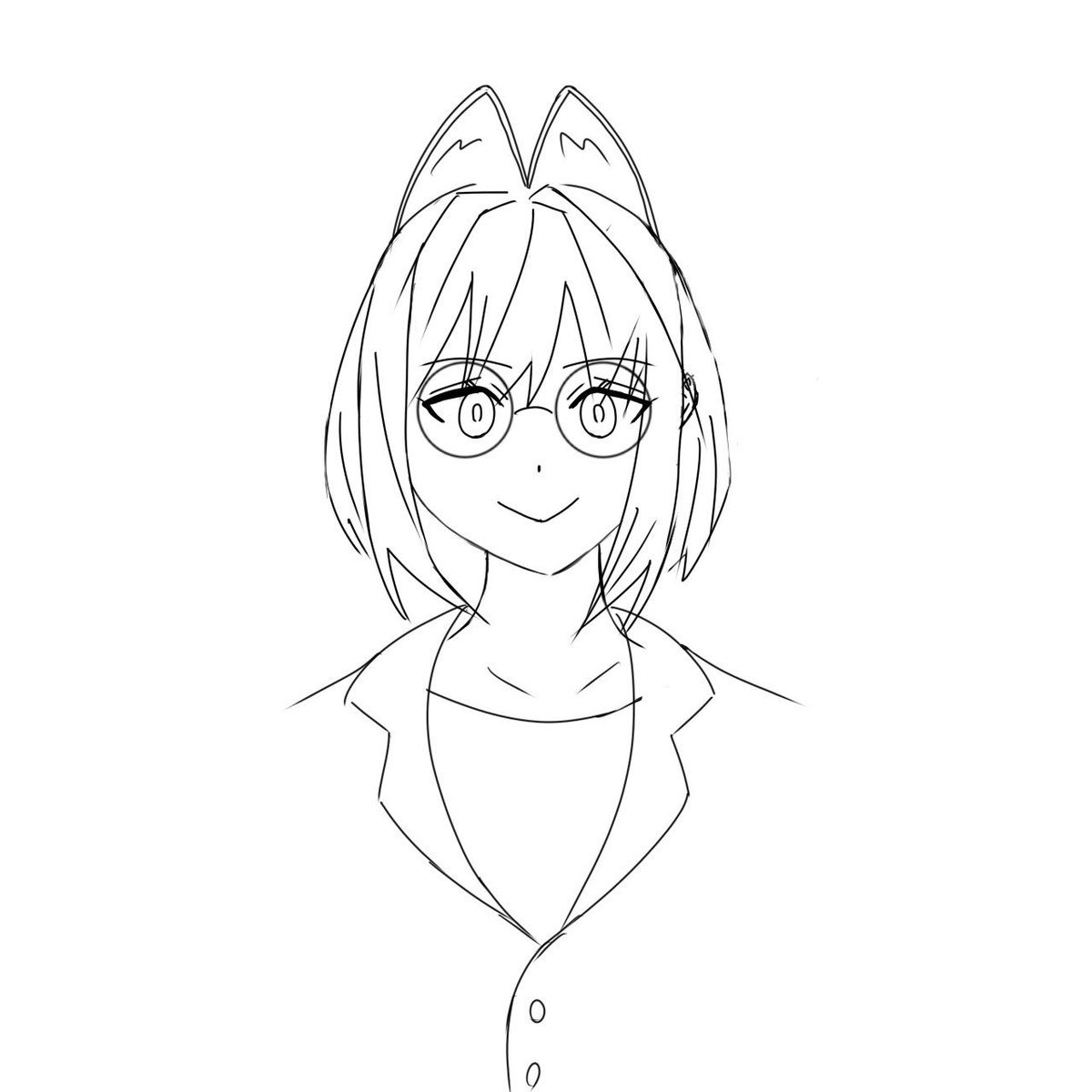 つーる@Pornhuber tweet media