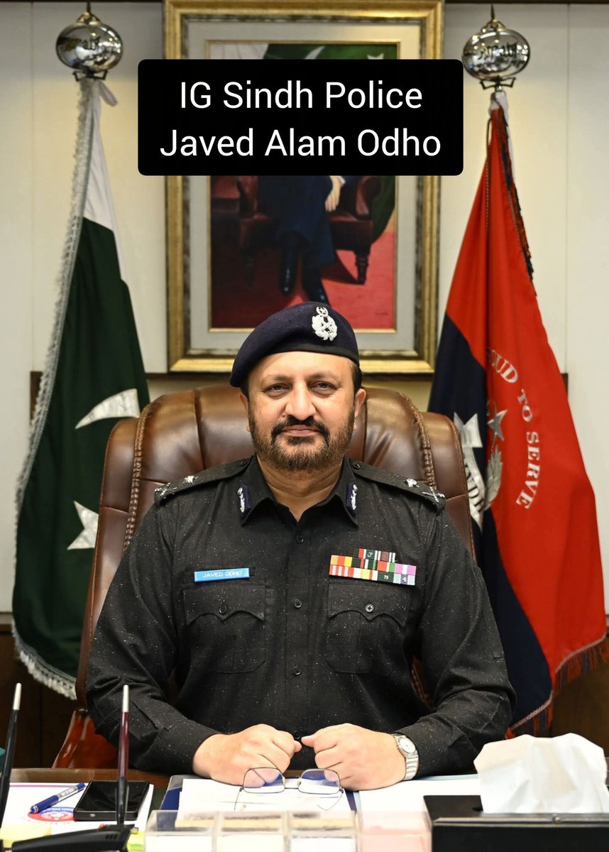 Adil Raja tweet media