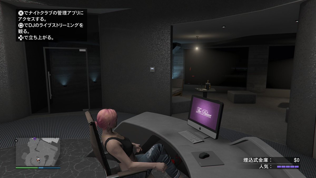 あい tweet media