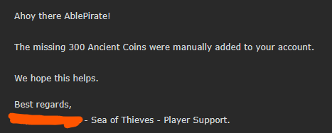 ablepirate tweet media