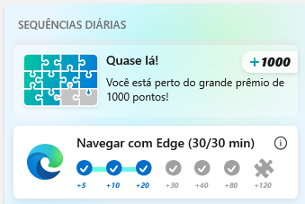 Central Rewards Brasil 🥇🪙 🇧🇷 tweet media