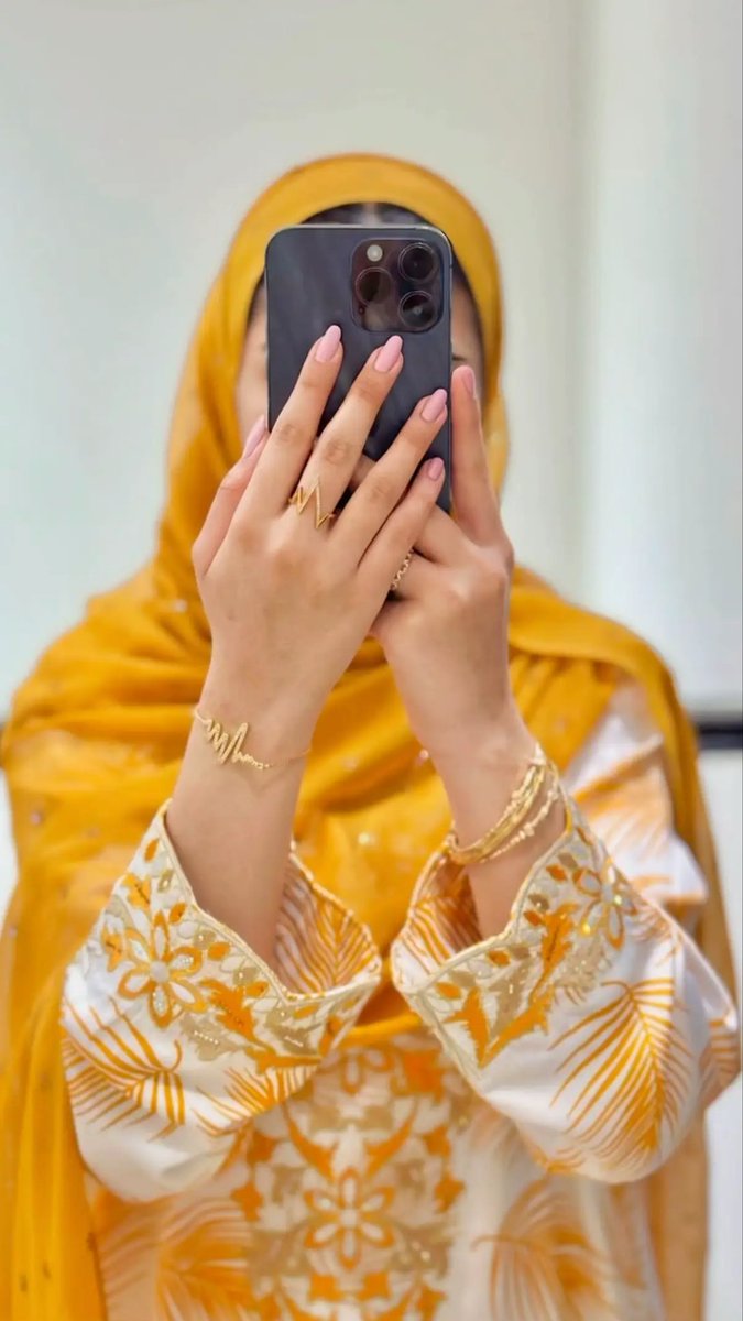 أم جنان ❤ tweet media