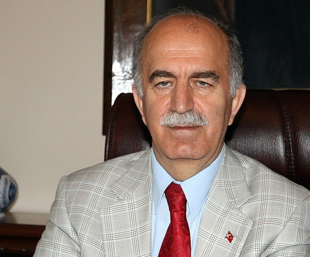 Levent Mazılıgüney tweet media