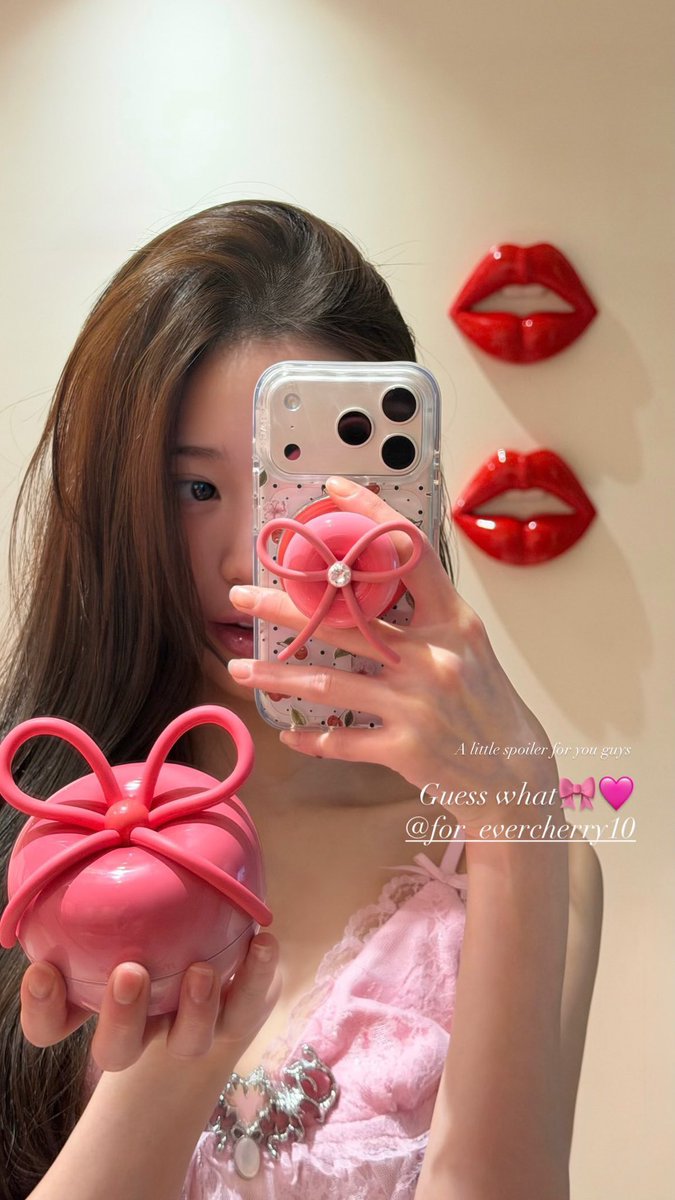 WONYOUNG PORTFOLIO tweet media