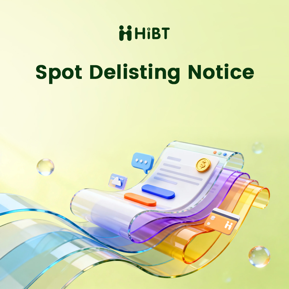 Hibt Asia tweet media