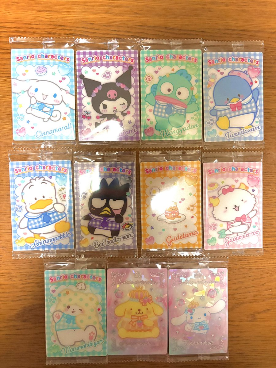 Yukatama🐣 tweet media