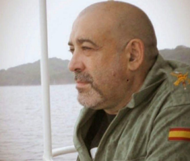 🇪🇸 ✞ 𝕰𝖑 𝕮𝖎𝖉 𝕱𝖔𝖘𝖙𝖎𝖆𝖉𝖔𝖗 ᐯO᙭ tweet media