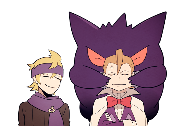 _mmmauu's tweet photo. #ポケモン #pokemon https://t.co/fZMa0R6gdw