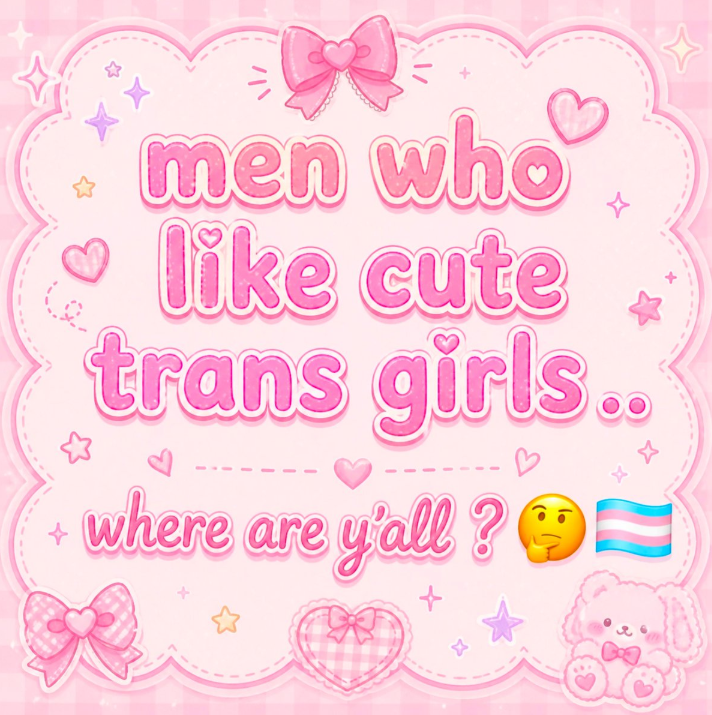 Trans Sophia 🏳️‍⚧️ tweet media
