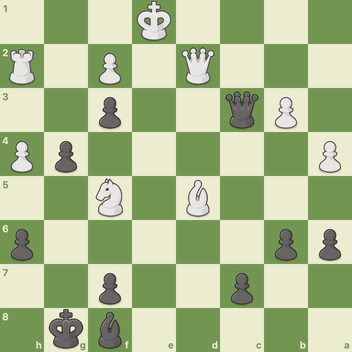 Chess.com Türkçe tweet media
