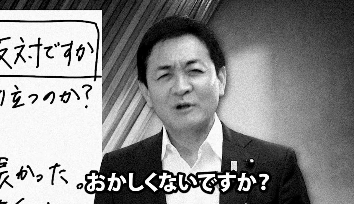 🐰あしゅく🍀✨️ tweet media