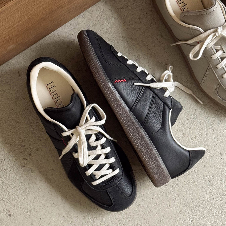 sneakerhuddle's tweet photo. Ad: Hartcopy x adidas BW Army Collection

FWRD https://t.co/OhUiYsMEoe
Revolve https://t.co/fnB4OdA5Rj https://t.co/TRLasNpCyi