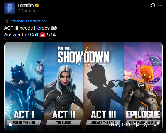 M8 Muffynn tweet media