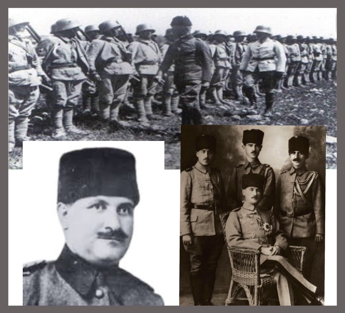 NUH ALBAYRAK tweet media