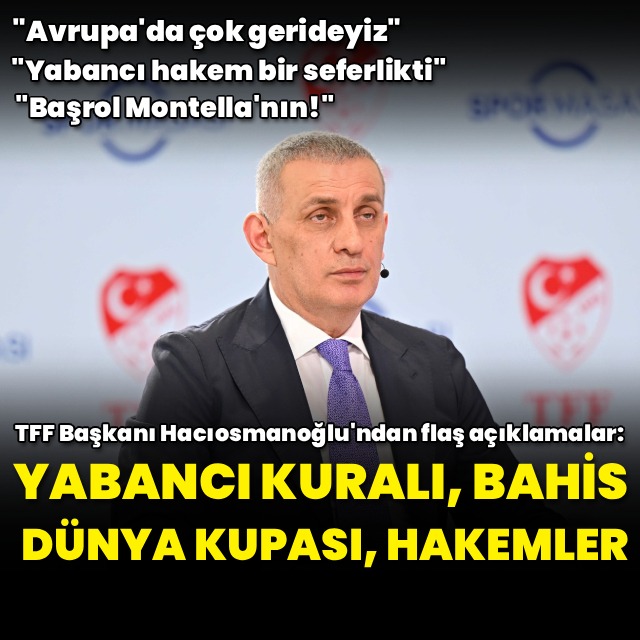 Habertürk tweet media