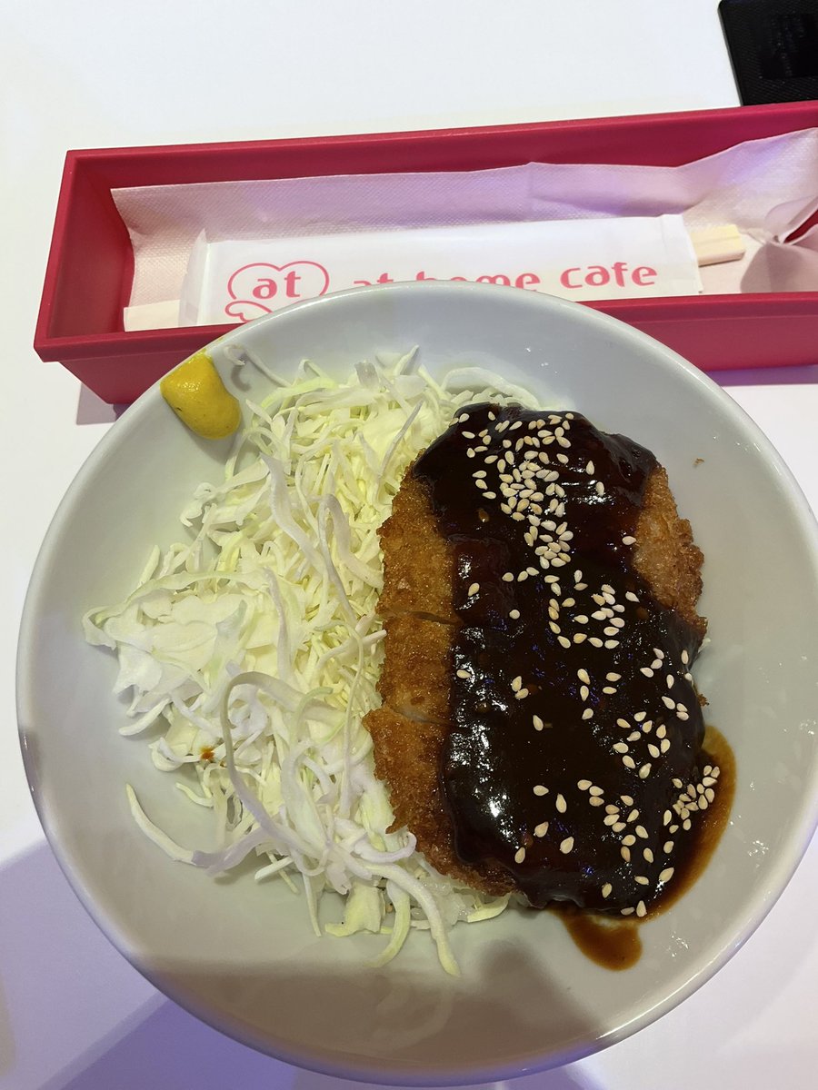 あやみ(*'ヮ') tweet media